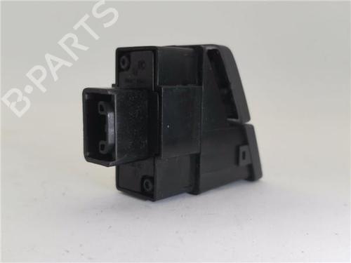 Warning switch OPEL AGILA B (H08) 1.2 (F68) | BP39246969I22 - Image 5