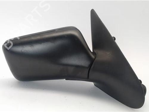 Used Right mirror SEAT IBIZA II (6K1) [1993-2002]  16451168