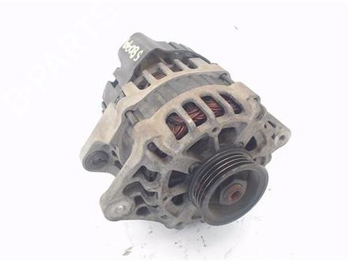 alternator-hyundai-getz-tb-2001-2002-2003-2004-2005-2006-2007-2008-2009-2010-2011-32657366 main image