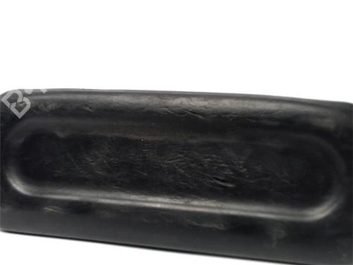 Tailgate handle PEUGEOT 308 I (4A_, 4C_)  | BP11265867C132 