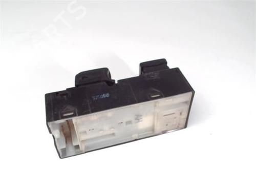 Switch NISSAN MICRA IV (K13K, K13KK) 1.2 | BP13396710I30 