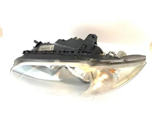 Left headlight BMW 1 (E87)  | BP25728061C28 