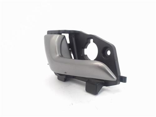 Rear left interior door handle KIA RIO III (UB) 1.2 CVVT | BP16378766I15 