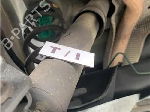 BP24415919M18 main image