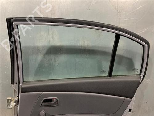 Right rear door KIA RIO II (JB) 1.4 16V | BP23408754C5 