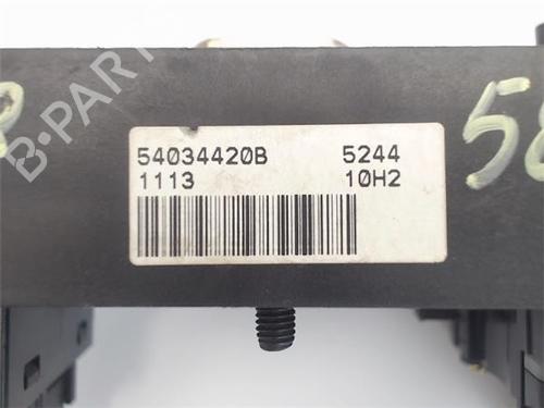Switch ROVER 45 I Saloon (RT)  | BP15847144I30 