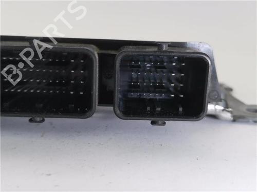 Elektronisk modul DACIA SANDERO II 1.0 SCe 75 (B8JC, B8JD, B8NC) | BP29251138M83 