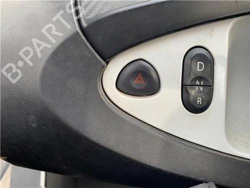 Advarselskontakt RENAULT TWIZY (MAM_)  | BP32450855I22 