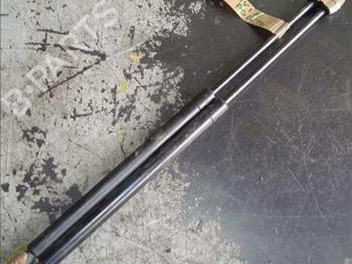 other-skoda-octavia-i-1u2-1996-1997-1998-1999-2000-2001-2002-2003-2004-2005-2006-2007-2008-2009-2010-14335876 main image