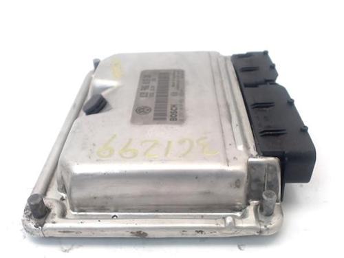 Electronic module SEAT IBIZA III (6L1) 1.9 TDI | BP22959112M83 