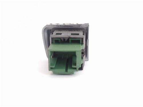 Switch PEUGEOT 2008 I (CU_) 1.6 VTi | BP17922075I30 