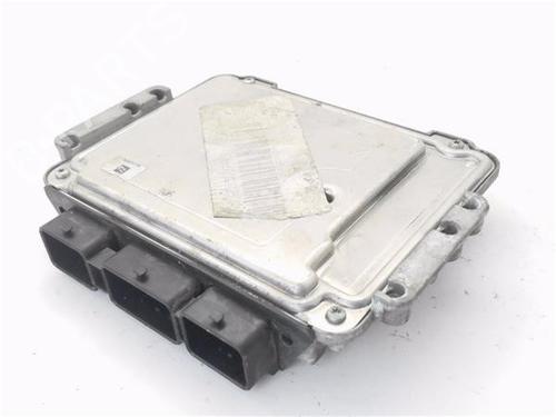 Electronic module FIAT SCUDO Van (270_, 272_) 1.6 D Multijet | BP29993234M83 