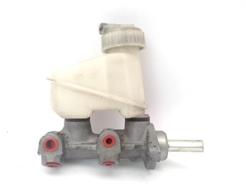 Brake master cylinder OPEL ASTRA F Hatchback (T92) 1.6 Si (F08, M08, F68, M68) | BP13628329M77 