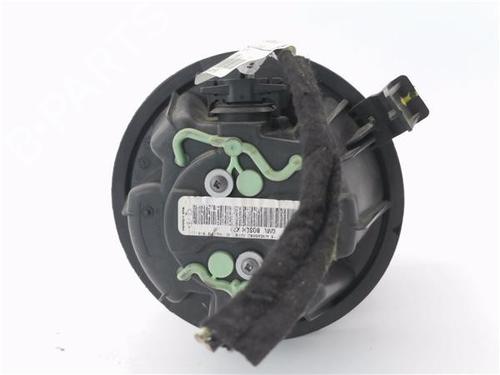 Heater blower motor DACIA SANDERO 1.4 (BS0C, BS0A, BS0G, BS1F, BS0E) | BP29134651M62 - Image 7