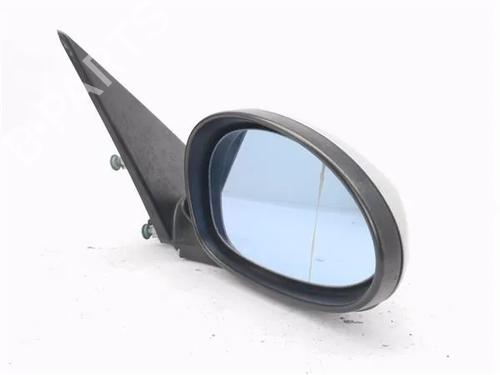 Right mirror BMW 1 (E87)  | BP24927591C27 