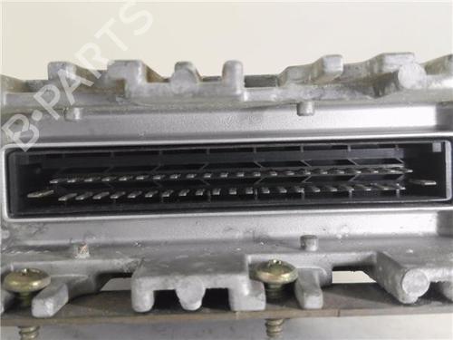 Electronic module VW GOLF III (1H1) 1.6 | BP28043235M83 