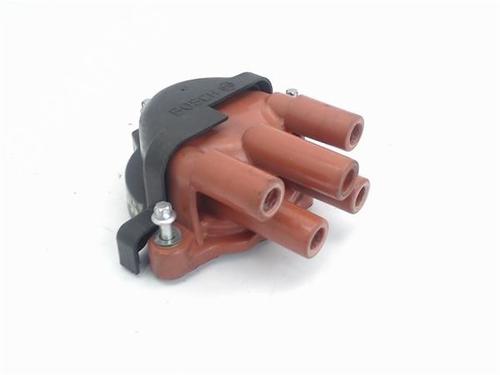 Ignition distributor OPEL VECTRA A (J89) 2000/GT 16V Cat (F19, M19) | BP19149356M68 