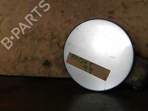 Used Fuel flap VW PASSAT B5 (3B2) 1.9 TDI (115 hp) 9683376