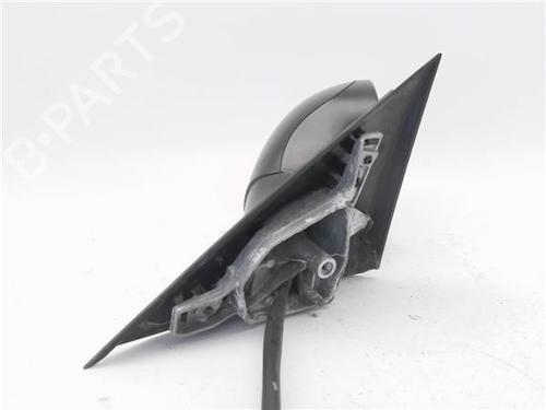 Right mirror SEAT CORDOBA (6L2)  | BP29022587C27 