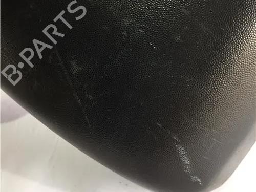 Left mirror FORD TRANSIT CONNECT (P65_, P70_, P80_) 1.8 TDCi | BP9632131C26 