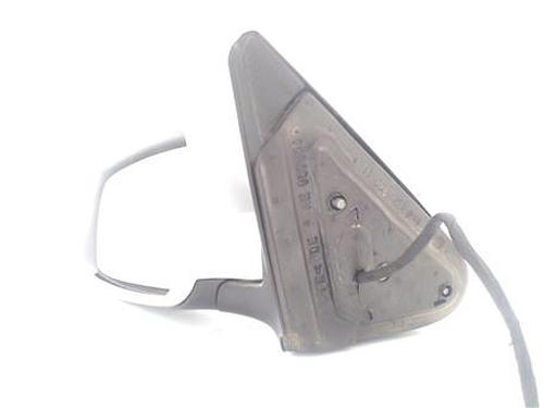 Left mirror SEAT LEON (1M1) 1.9 TDI | BP30981126C26