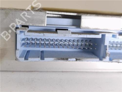 Elektronisk modul DAEWOO LANOS (KLAT)  | BP29755085M83 