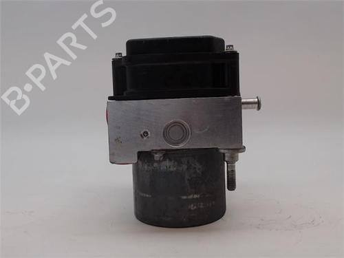 ABS pump OPEL MERIVA A MPV (X03) 1.7 CDTI (E75) | BP10508950M43 