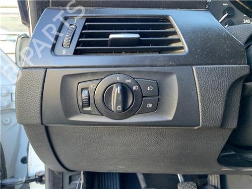 Switch BMW 3 (E90) 330 d | BP32418714I30