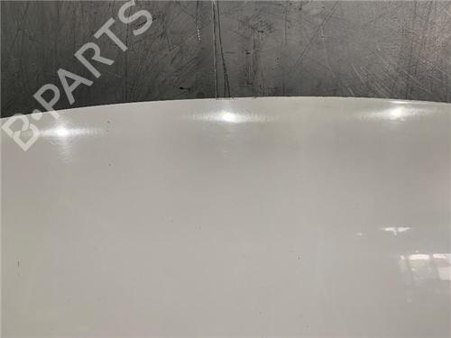 Hood CITROËN C3 I (FC_, FN_)  | BP21359706C1 