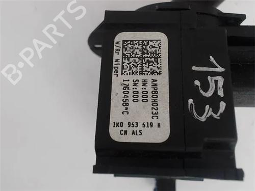Switch SEAT ALTEA (5P1)  | BP13043726I30 