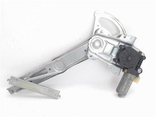 Andre TOYOTA YARIS (_P9_) [2005-2014]  16087523