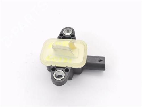 Elektronisk modul VW POLO V (6R1, 6C1) 1.2 TSI 16V (90 hp) 29260124