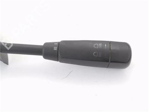 Switch MERCEDES-BENZ A-CLASS (W168)  | BP25847308I30 