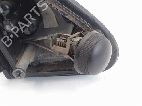 Left mirror SEAT IBIZA II (6K1)  | BP13051484C26 