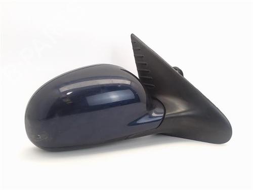 Used Right mirror PEUGEOT 406 (8B) [1995-2005]  13704910