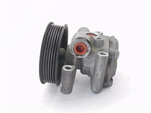 Steering pump FORD FIESTA V (JH_, JD_) | BP29574470M99