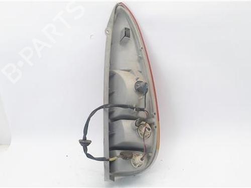 Left taillight HYUNDAI ATOS (MX)  | BP28098031C34 