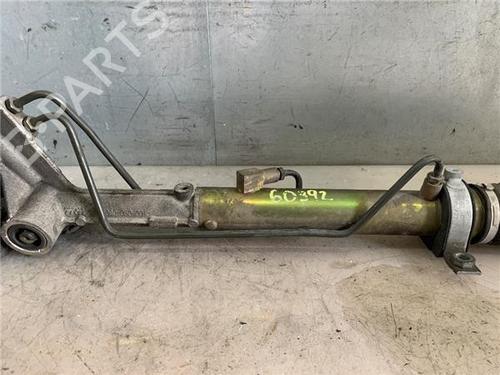 Steering rack SEAT IBIZA III (6L1) 1.4 16V | BP29568575M22 