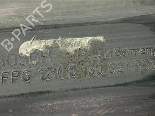 Other FORD TRANSIT CONNECT (P65_, P70_, P80_)  | BP31860220O1 