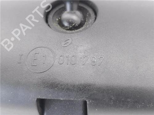 Rear mirror MERCEDES-BENZ A-CLASS (W169) A 150 (169.031, 169.331) | BP36477257I6  - Image 10