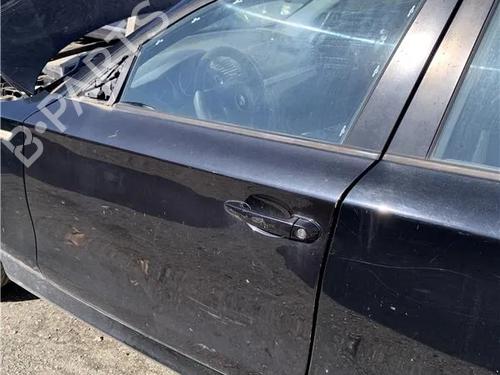 BP23243536C2 main image