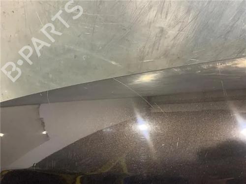 Bremseservo TOYOTA YARIS (_P9_) [2005-2014]  15765270