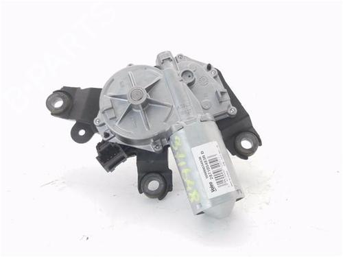 Viskermotor bakrute Viskermotor bakrute 38176974 38176974