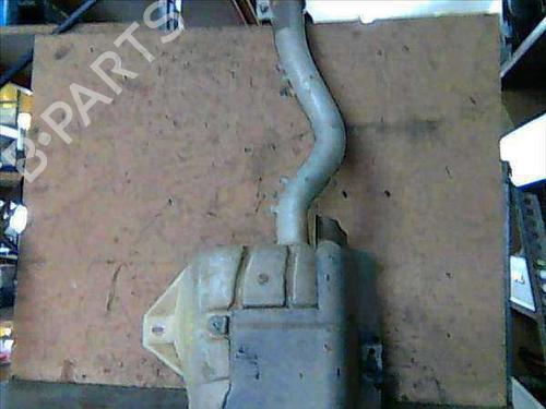 other-ford-transit-van-fa_-_-2000-2001-2002-2003-2004-2005-2006-14336196 main image