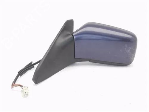 Used Left mirror VOLVO V40 Estate (645) [1995-2004]  26446179