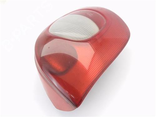 Left taillight CITROËN XSARA PICASSO (N68) 2.0 HDi | BP25891074C34 