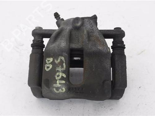 right-front-brake-caliper-nissan-note-e11-ne11-2005-2006-2007-2008-2009-2010-2011-2012-2013-40150738 main image