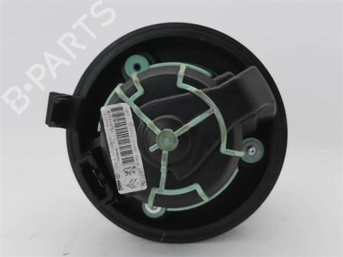 Heater blower motor CITROËN C4 II (NC_)  | BP23408737M62 