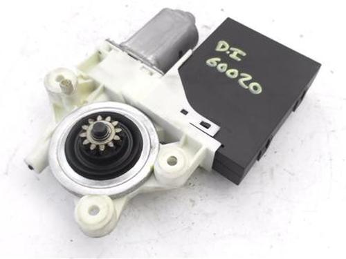 Left front window motor FORD FOCUS C-MAX (DM2) 2.0 TDCi | BP38253501E21 - Image 7