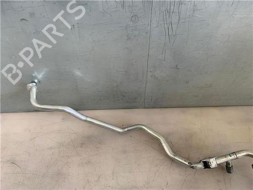 AC pipe RENAULT GRAND SCÉNIC IV (R9_) 1.2 TCe 130 | BP14345388M126 